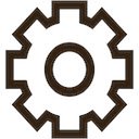 JVT Tab Closing Extention  screen for extension Chrome web store in OffiDocs Chromium