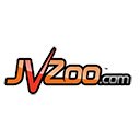 מסך קיצורי דרך קלים של JVZoo להרחבה חנות האינטרנט של Chrome ב-OffiDocs Chromium