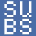 JW.org Subtitle Fix  screen for extension Chrome web store in OffiDocs Chromium