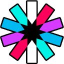 JWT Cookie Decoder  screen for extension Chrome web store in OffiDocs Chromium