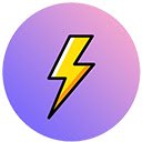 JWT Decoder  screen for extension Chrome web store in OffiDocs Chromium