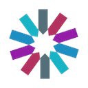 JWT Decoder  Verifier  screen for extension Chrome web store in OffiDocs Chromium