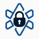 JWT Encoder/Decoder  screen for extension Chrome web store in OffiDocs Chromium