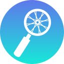 JWT Inspector  screen for extension Chrome web store in OffiDocs Chromium