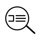 JWT Inspector  screen for extension Chrome web store in OffiDocs Chromium
