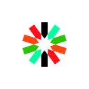JWT.io Viewer  screen for extension Chrome web store in OffiDocs Chromium