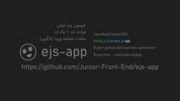 Free download jwt-nodejs-login free photo or picture to be edited with GIMP online image editor