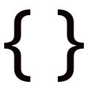 JWT Parser  screen for extension Chrome web store in OffiDocs Chromium