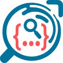 JWT Tracker Extension  screen for extension Chrome web store in OffiDocs Chromium