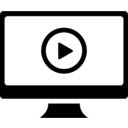 JW video player  screen for extension Chrome web store in OffiDocs Chromium