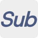JW Video subtitle download  screen for extension Chrome web store in OffiDocs Chromium