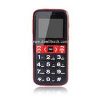 Free download K 20 Gps Tracker Watch Phone. 8 free photo or picture to be edited with GIMP online image editor