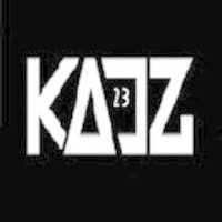 Ka0z23 を無料ダウンロード GIMP オンライン画像エディターで編集できる無料の写真または画像