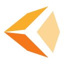 Kaagzi Demo Trading Tool  screen for extension Chrome web store in OffiDocs Chromium