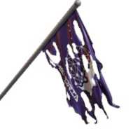 Free download kaak free photo or picture to be edited with GIMP online image editor