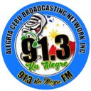 Ka Alegre FM  screen for extension Chrome web store in OffiDocs Chromium