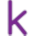 Kaayjang ext  screen for extension Chrome web store in OffiDocs Chromium