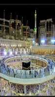 Free download kaba free photo or picture to be edited with GIMP online image editor