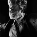 หน้าจอ Kabali สำหรับส่วนขยาย Chrome เว็บสโตร์ใน OffiDocs Chromium