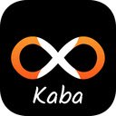 Kabaloops File Organizer  screen for extension Chrome web store in OffiDocs Chromium
