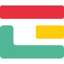 Kabila Wallet  screen for extension Chrome web store in OffiDocs Chromium