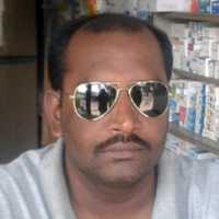 Free download kabir-hossain.1024x1024 free photo or picture to be edited with GIMP online image editor