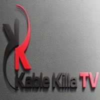 Free download kablekillalogo free photo or picture to be edited with GIMP online image editor