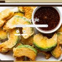 Kabocha Tempura  screen for extension Chrome web store in OffiDocs Chromium