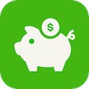 Kaboo: Automatic Price  Product Comparison  screen for extension Chrome web store in OffiDocs Chromium
