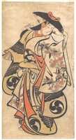 Free download Kabuki actor free photo or picture to be edited with GIMP online image editor