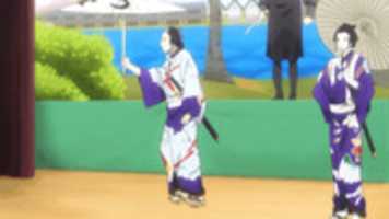 Free download kabuki free photo or picture to be edited with GIMP online image editor