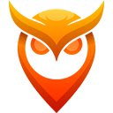 Kadabra  screen for extension Chrome web store in OffiDocs Chromium