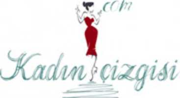 Free download Kadin Cizgisi free photo or picture to be edited with GIMP online image editor