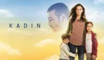 Free download Kadin free photo or picture to be edited with GIMP online image editor