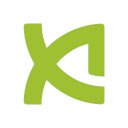 Kadiska  screen for extension Chrome web store in OffiDocs Chromium