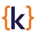 Kadoa AI Web Scraper  screen for extension Chrome web store in OffiDocs Chromium