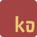 Kaela Color  screen for extension Chrome web store in OffiDocs Chromium