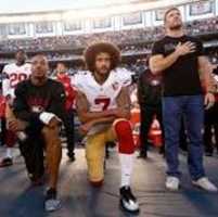 Free download kaepernick free photo or picture to be edited with GIMP online image editor