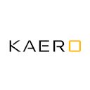 KAERO  screen for extension Chrome web store in OffiDocs Chromium