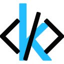 Kaggle Notebook Translation Helper  screen for extension Chrome web store in OffiDocs Chromium