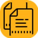 Kagi FastGPT To Markdown  screen for extension Chrome web store in OffiDocs Chromium