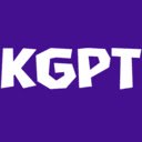 KahootGPT | AI Integration (NEW: File + Multi Ans)  screen for extension Chrome web store in OffiDocs Chromium