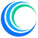 Kai AI Email Assistant  screen for extension Chrome web store in OffiDocs Chromium