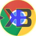 Tiện ích mở rộng Kaibloc Màn hình co giật dành cho cửa hàng Chrome trực tuyến tiện ích mở rộng trong OffiDocs Chromium