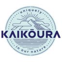Kaikoura  screen for extension Chrome web store in OffiDocs Chromium