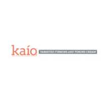 Free download Kaio Cream free photo or picture to be edited with GIMP online image editor