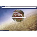 KaioGaming  screen for extension Chrome web store in OffiDocs Chromium