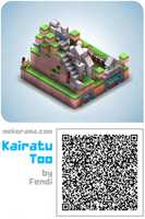 Free download kairatu free photo or picture to be edited with GIMP online image editor