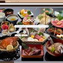 Kaiseki  screen for extension Chrome web store in OffiDocs Chromium Kaiseki  screen for extension Chrome web store in OffiDocs Chromium