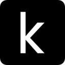 Kaizen Flow Pomodoro Timer (new tab)  screen for extension Chrome web store in OffiDocs Chromium